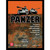 Panzer Base Game 3rd Printing