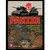 Panzer: The Shape of Battle on the Eastern Front 1943-45 Expansion #1 2nd Printing