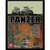 Panzer: Drive to the Rhine - The Second Front Expansion #3 2nd Printing