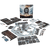 Frostpunk: The Board Game