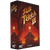 Sub Terra 2: Inferno's Edge