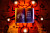 The Book of Rituals