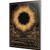 Dune: Adventures in the Imperium RPG: Sand & Dust (Collector's Edition)