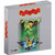 Frogger: The Board Game