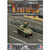 Tanks: The Modern Age - American LAV-25 / LAV-AT Expansion