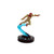 Iron Man: Limited Edition #200 - Iron Man 3 Marquee Figure