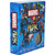 Marvel Fluxx (Standard Edition)
