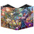 Ultra Pro Binder: Unfinity - Myra Key Packaging Art (9-Pocket)