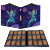 Ultra Pro Binder: Unfinity - Space Beleren (12-Pocket)
