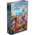 Citadels (Revised Edition)