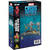 Marvel Crisis Protocol: Spider-Man vs. Doctor Octopus - Rival Panels