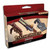 Pathfinder RPG 2nd Edition: Guns Deck