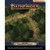 Pathfinder RPG 2nd Edition: Flip-Mat - Enormous Forest