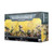 Warhammer 40K: Orks - Beast Snagga Boyz
