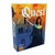 Quest