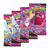 Pokemon: Sword & Shield - Fusion Strike Booster Box
