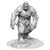 Pathfinder Deep Cuts Unpainted Miniatures: Zombie Hulk (Wave 16)