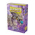 Dragon Shield: Nebula - Matte, Japanese Size Card Sleeves (60ct)