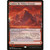 Valakut, the Molten Pinnacle (ZNE-029) - Zendikar Rising Expeditions