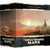 Terraforming Mars: Big Box (3D Tiles & Storage)