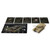 World of Tanks Miniatures Game: Wave 5 Tank - British (Churchill VII)