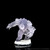 Critical Role Unpainted Miniatures: Cinderslag Elemental (Wave 2)