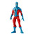 Marvel Legends Series: Spider-Man - Web Man Action Figure (6in)