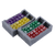 Box Insert: Sagrada