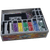 Box Insert: Sagrada