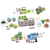 Dice Theme Park