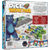 Dice Theme Park