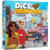 Dice Theme Park