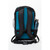 Ultimate Guard: Vago Journey Backpack