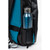 Ultimate Guard: Vago Journey Backpack