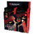 Magic: The Gathering - Innistrad Crimson Vow - Collector Booster Box (On Sale)