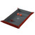 Gamegenic Deck Box: Games' Lair 600+ Convertible (Red)