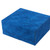 Gamegenic Deck Box: Games' Lair 600+ Convertible (Blue)