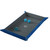 Gamegenic Deck Box: Games' Lair 600+ Convertible (Blue)