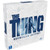 The Thing: The Board Game - Norwegian Outpost Expansion