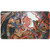 Ultra Pro Playmat: MTG - Mystical Archive - Despark, Japanese Alternate Art