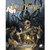 Call of Cthulhu 7th Edition RPG: A Time to Harvest
