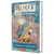 Root RPG: Travelers & Outsiders