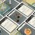 Root RPG: Deck of Equipment