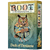 Root RPG: Deck of Denizens