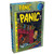 EC Comics: Panic #1 - Puzzle (1000pcs)