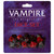 Vampire: The Masquerade 5th Edition - Dice (18)