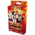 UniVersus TCG: My Hero Academia - Crimson Rampage - DLC Pack (On Sale)