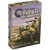 Quartermaster General WW2 Prelude Expansion