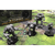 BattleTech: Inner Sphere Support Lance - Miniature Force Pack