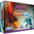 Valeria Card Kingdoms 2nd Edition: Flames & Frost Expansion